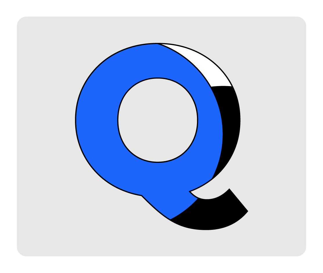 FAQs