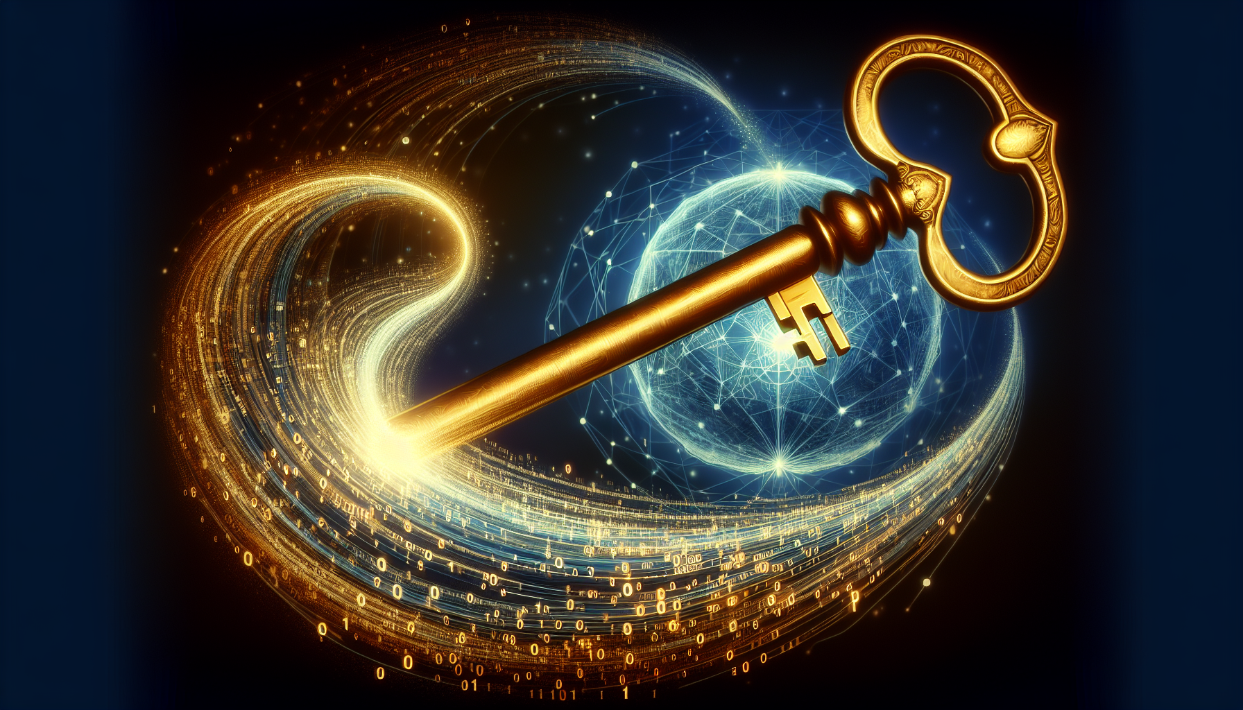 Unlocking the Future: How Generative Search is Transforming Online Information Retrieval