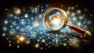 Unlocking Search Intelligence: Key Strategies Explained