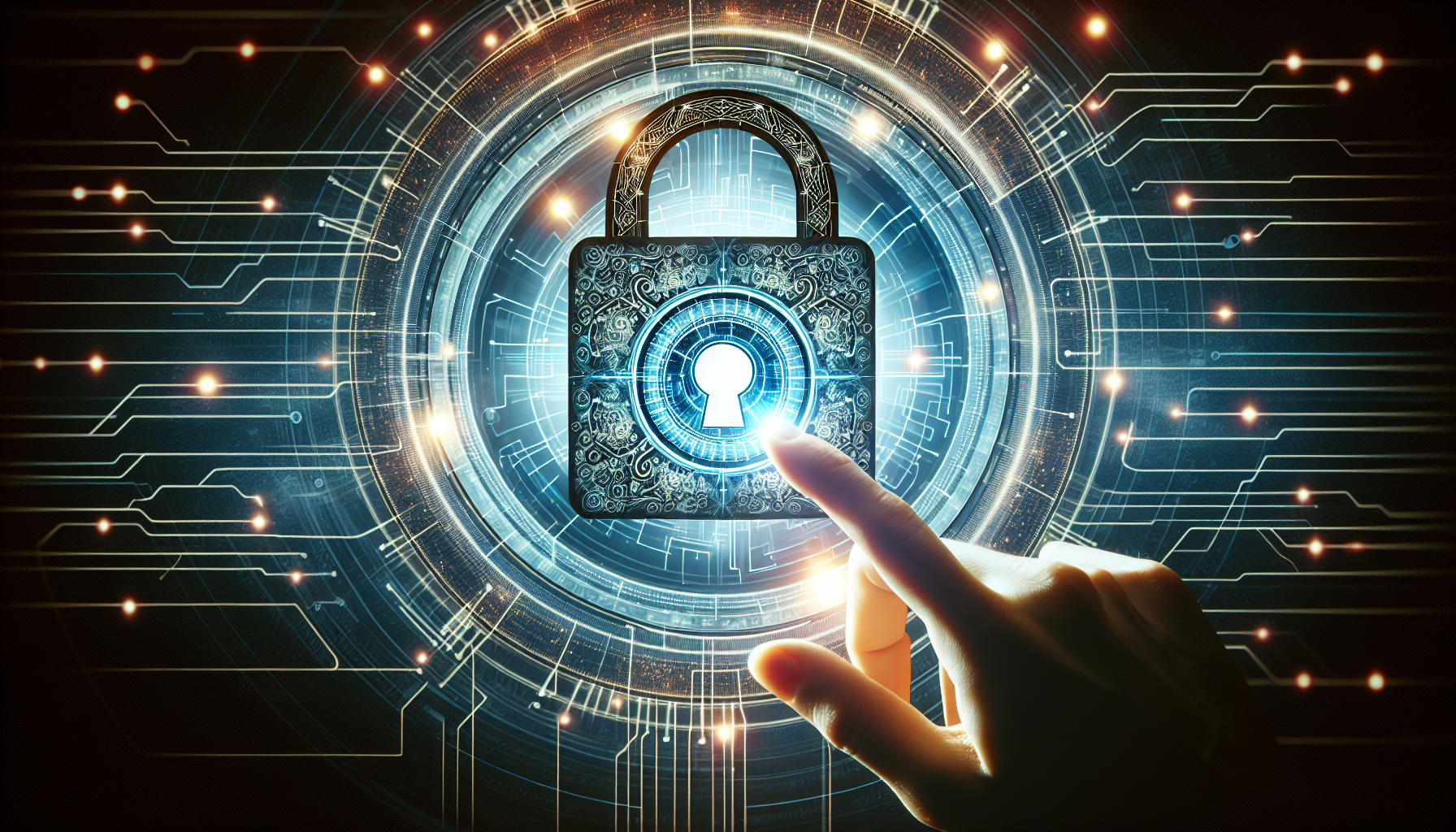 Unlocking the Future: A Comprehensive Guide to Answer Engine Optimization