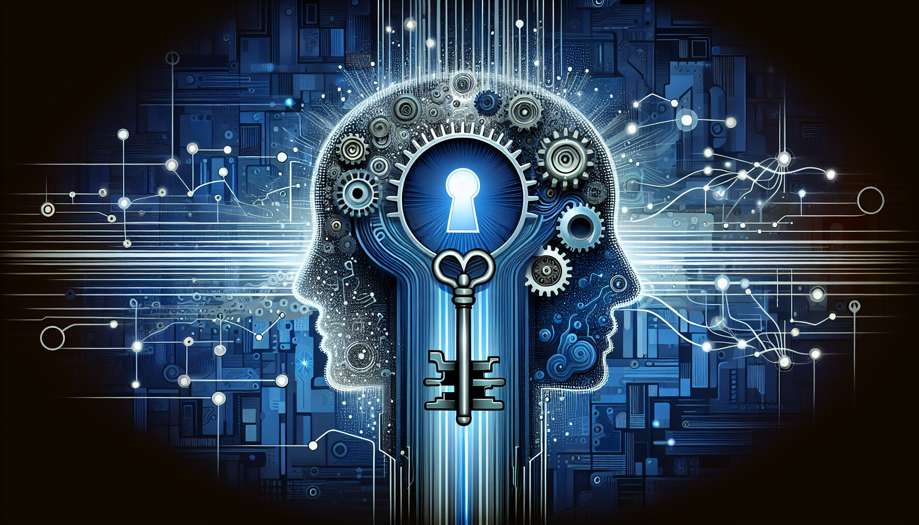 Unlocking the Future: A Comprehensive Overview of Google AI Innovations