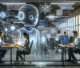 10 Essential Strategies for Optimizing Your AI Chatbot's Performance