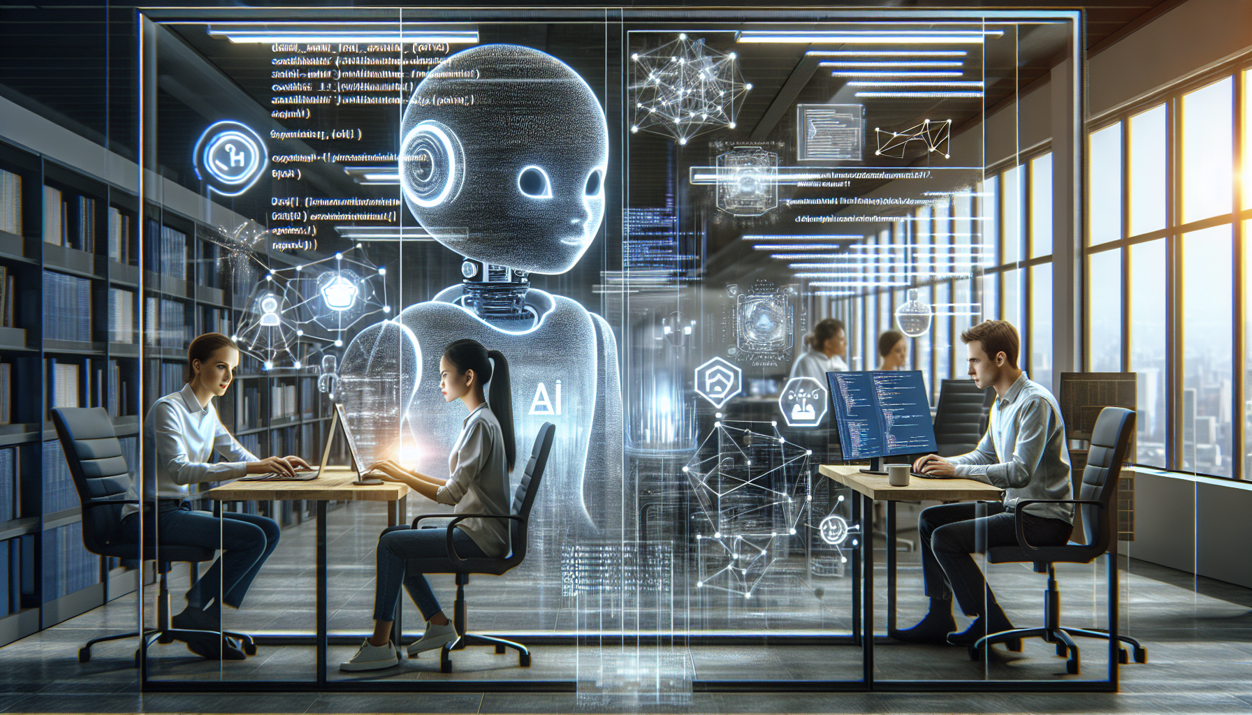 10 Essential Strategies for Optimizing Your AI Chatbot's Performance