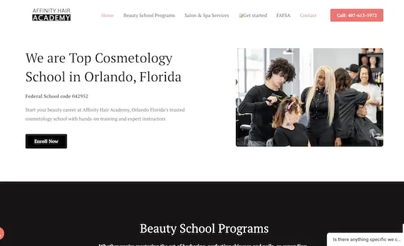 Affinity-Hair-Academy