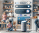 10 Ways Voice Assistants Are Transforming Your Daily Life
