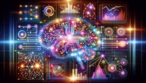 Unlocking Potential: The Latest Breakthroughs in AI Optimization Research