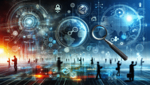 The Future of Search: How Next-Generation Technologies Are Transforming Online Discovery