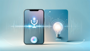 Mastering Siri Optimization: Tips to Enhance Your Voice Assistant Experience