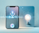 Mastering Siri Optimization: Tips to Enhance Your Voice Assistant Experience