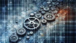 Maximizing Efficiency: A Complete Guide to Claude Optimization Techniques