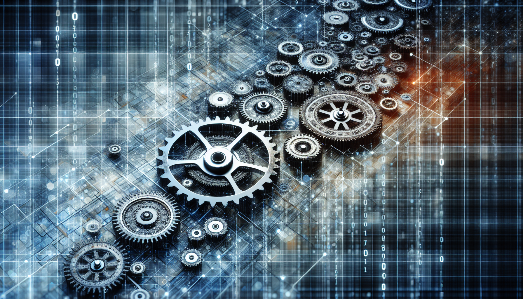 Maximizing Efficiency: A Complete Guide to Claude Optimization Techniques
