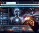 The standout feature of Perplexity's new browser is its intelligent assistant — here's how I utilize it effectively.