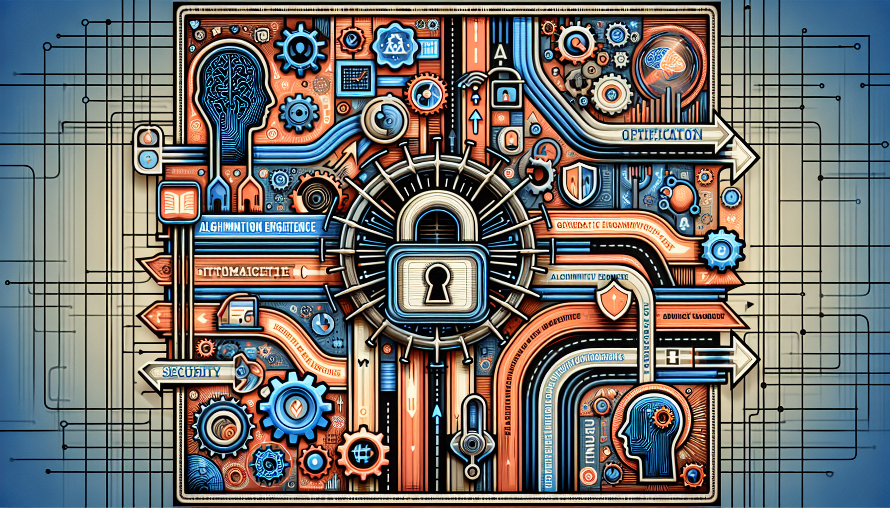 AI Summary and Algorithm Changes Reduced Traffic; SendPulse CEO Recommends Generative Engine Optimization for Audience Engagement