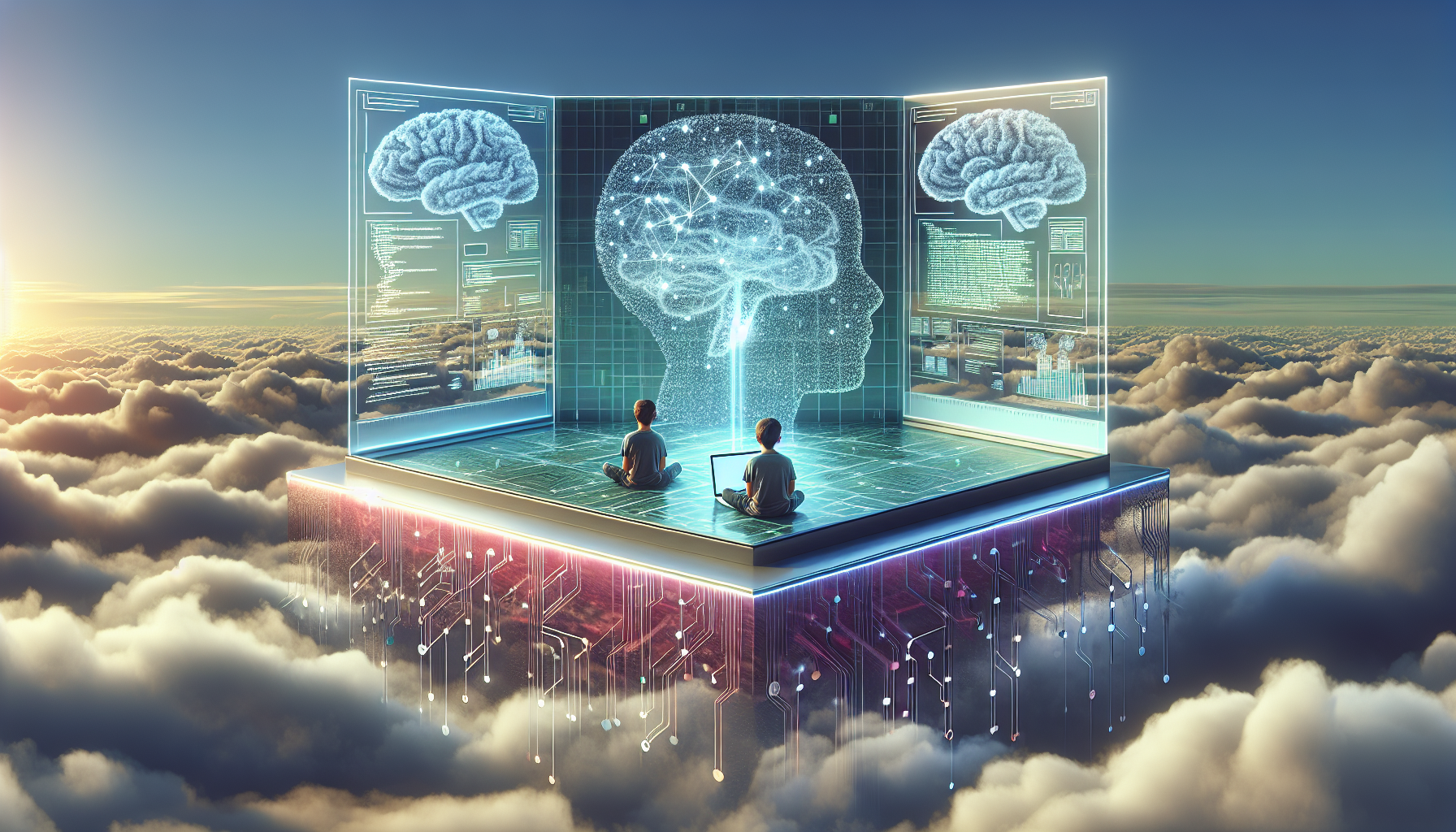 OpenAI introduces parental control features for teens using ChatGPT