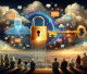 Unlocking the Future: How Conversational AI Marketing Revolutionizes Customer Engagement