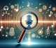 Unlocking Audio Search: How It Works