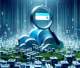 Answer Engine Optimization: Strategies to Boost Your Online Visibility