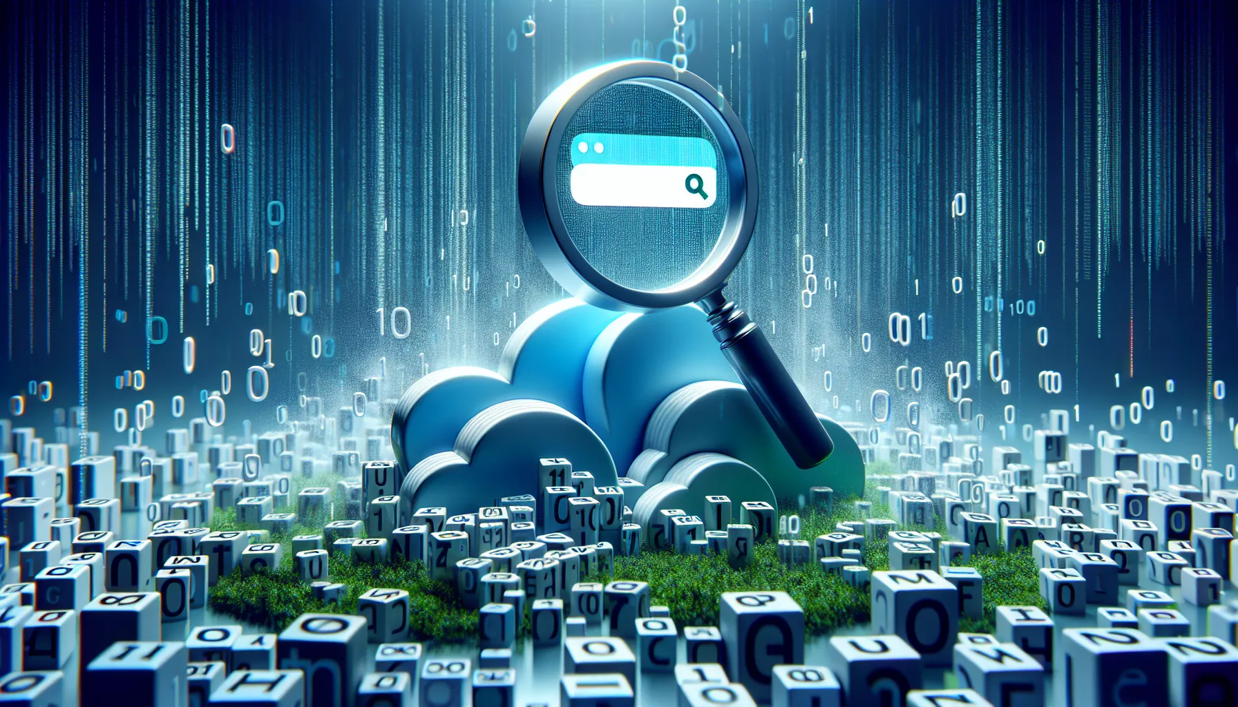 Answer Engine Optimization: Strategies to Boost Your Online Visibility