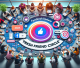 Facebook Update 2025: Unveils 'Fresh Friend Circle' Feature